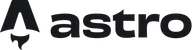 2023-09-03-move-to-astro preview