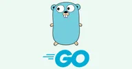 guregu-null-v5-ปล่อยแล้ว preview