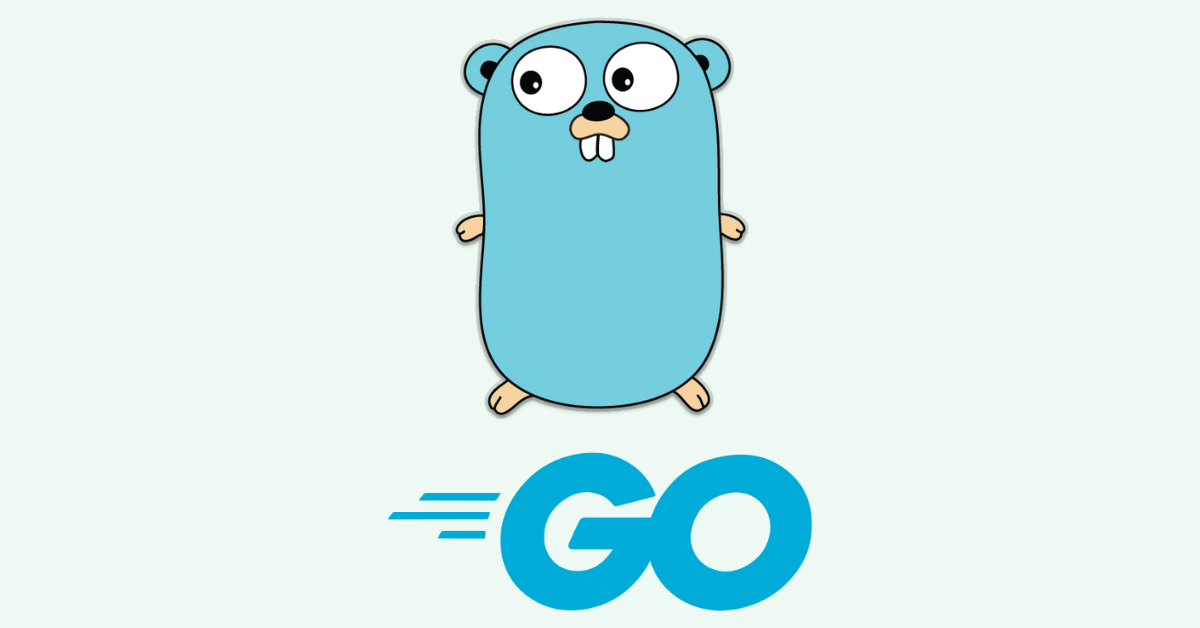 how-to-connect-oracle-with-golang-on-apple-silicon preview