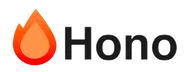 honojs-with-cloudflare-pages-functions preview