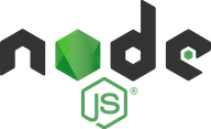 node-20-env-with-confident preview