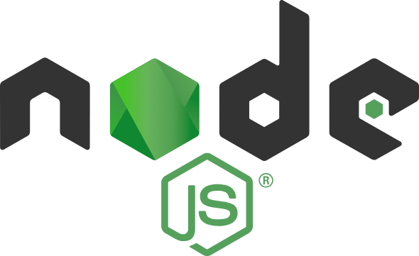 node-20-env-with-confident preview