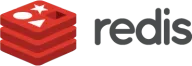 2024-01-29-redis-watch preview