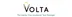 use-volta-to-lock-nodejs-version preview