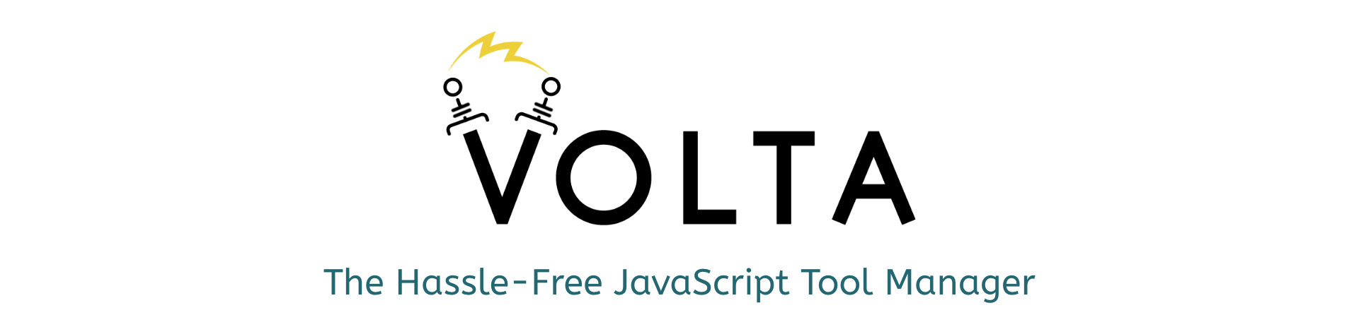 use-volta-to-lock-nodejs-version preview